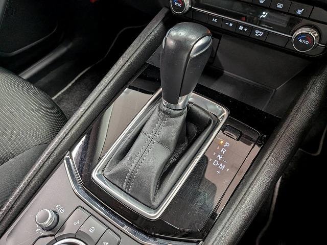 Миниатюра 54