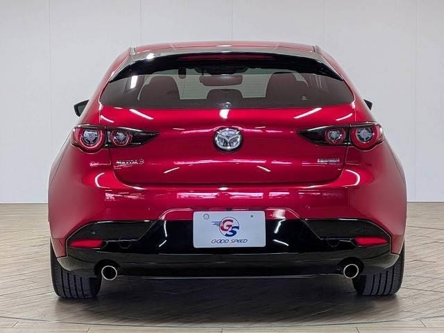 Миниатюра 16