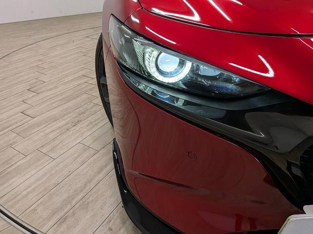 Миниатюра 71
