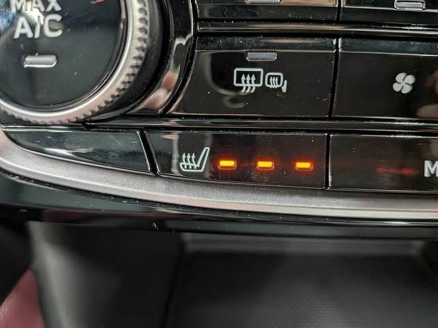 Миниатюра 9