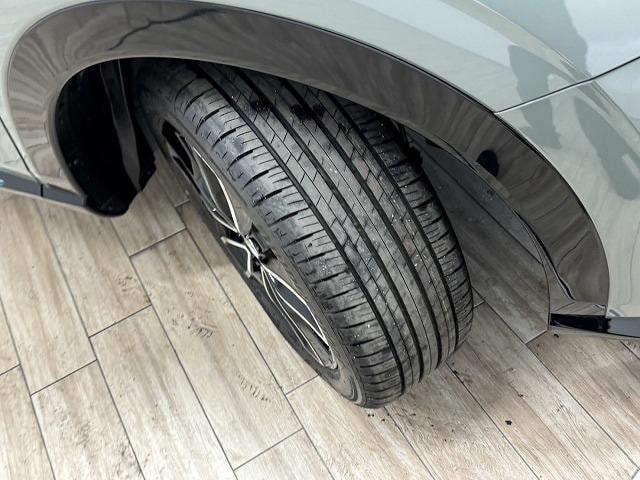 Миниатюра 35