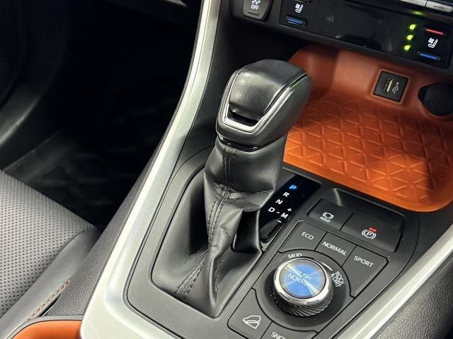 Миниатюра 53
