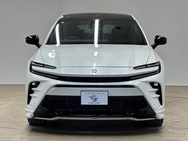 Миниатюра 16
