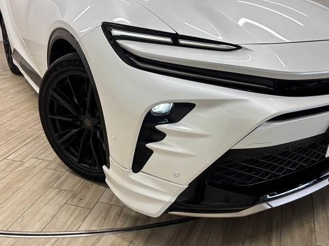 Миниатюра 20