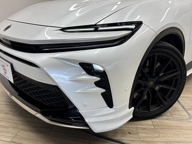 Миниатюра 29