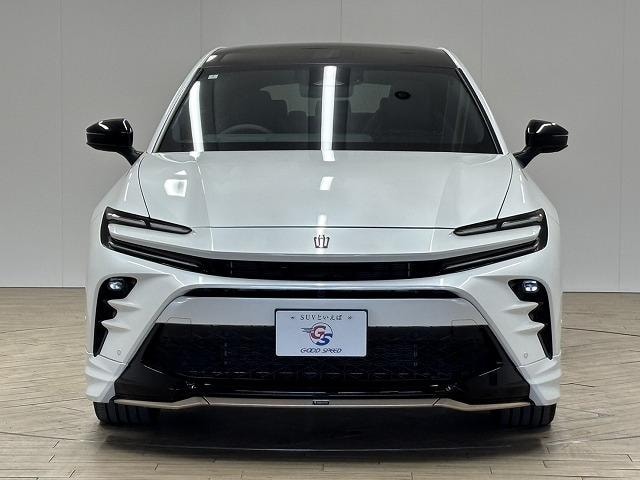 Миниатюра 75
