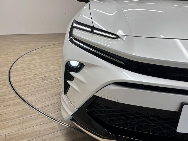Миниатюра 76