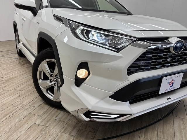 Миниатюра 20