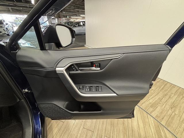 Миниатюра 36