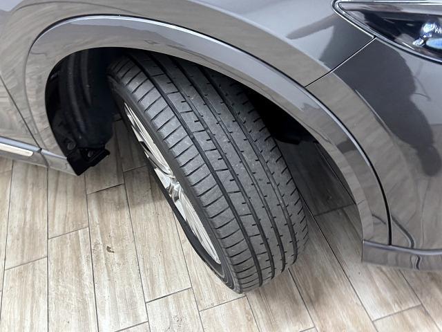 Миниатюра 34