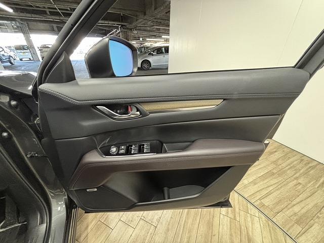 Миниатюра 40
