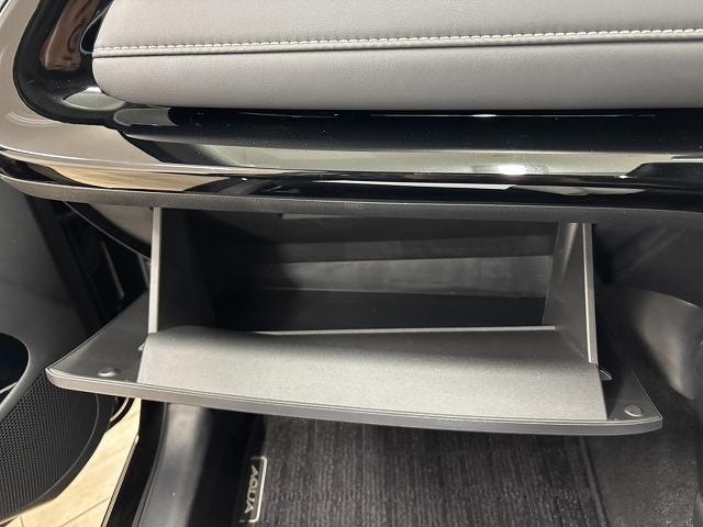Миниатюра 36
