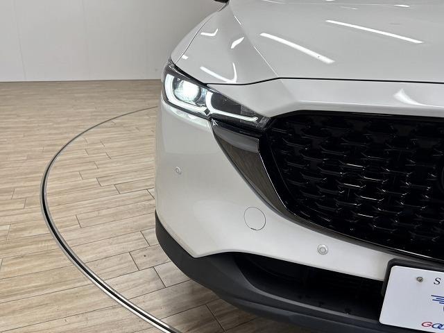 Миниатюра 74