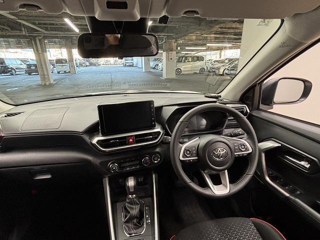 Миниатюра 44