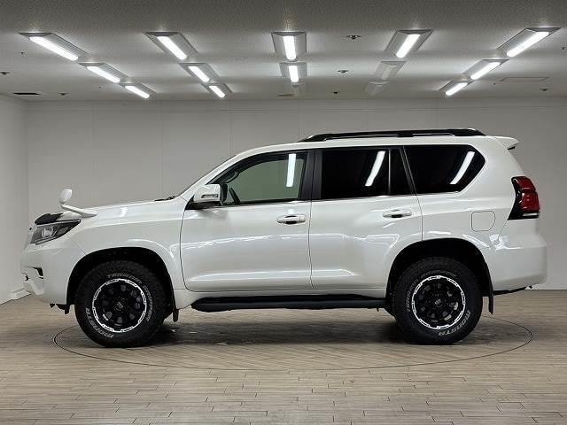 Миниатюра 17