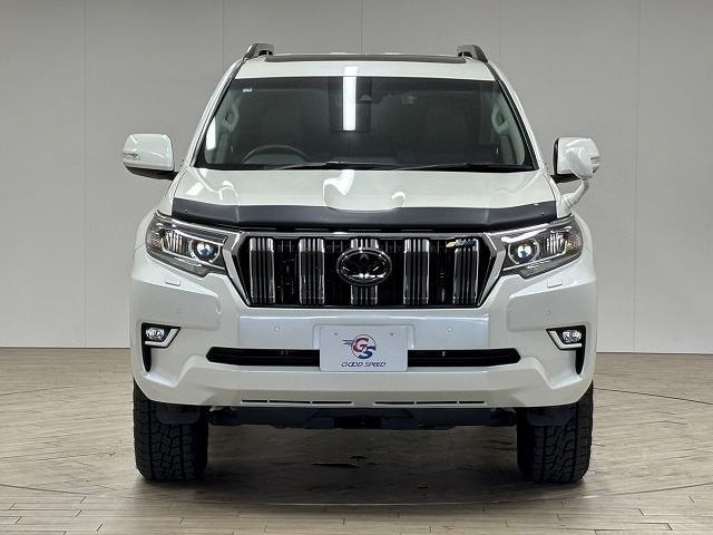 Миниатюра 28
