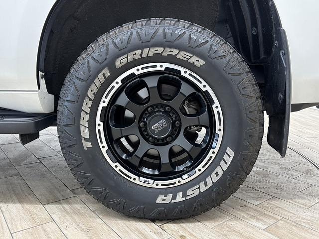 Миниатюра 31