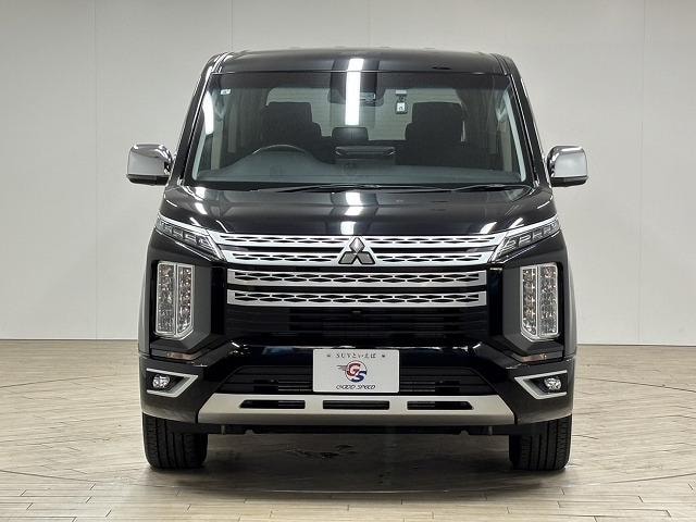 Миниатюра 28