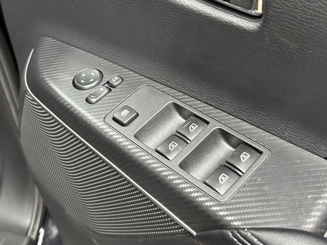 Миниатюра 38