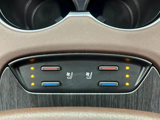 Миниатюра 10