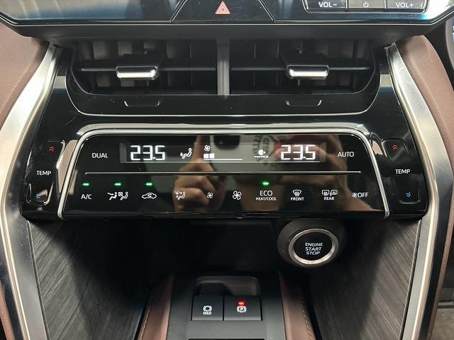 Миниатюра 54