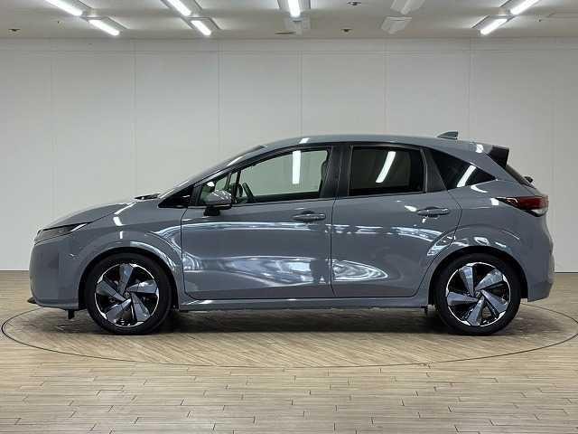 Миниатюра 18