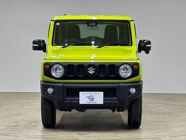 Миниатюра 15