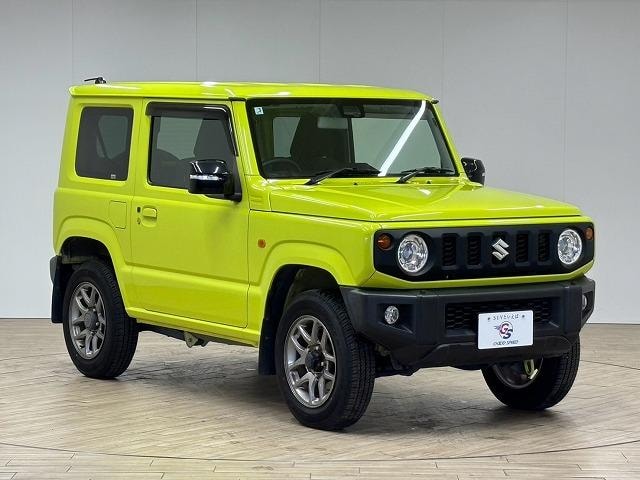 Миниатюра 21