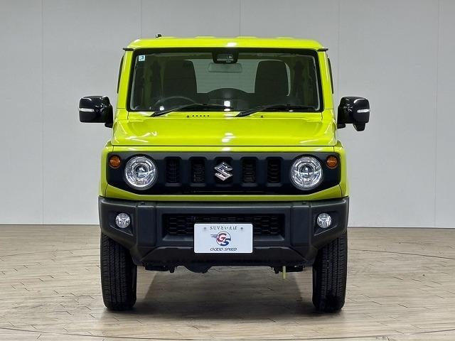 Миниатюра 28