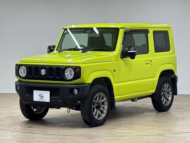 Миниатюра 64