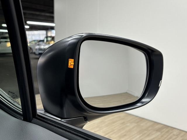 Миниатюра 38
