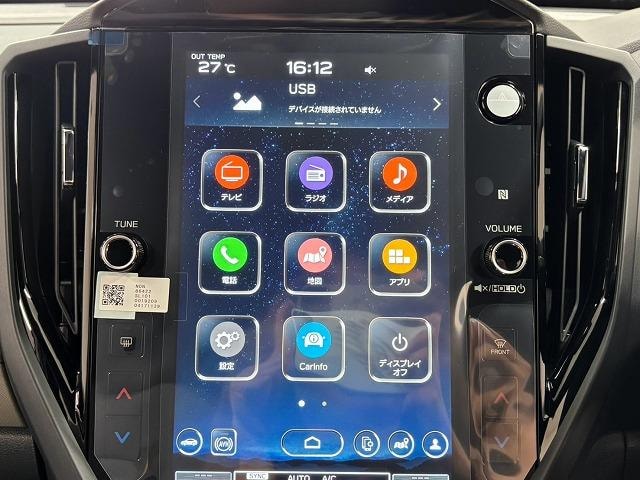 Миниатюра 61