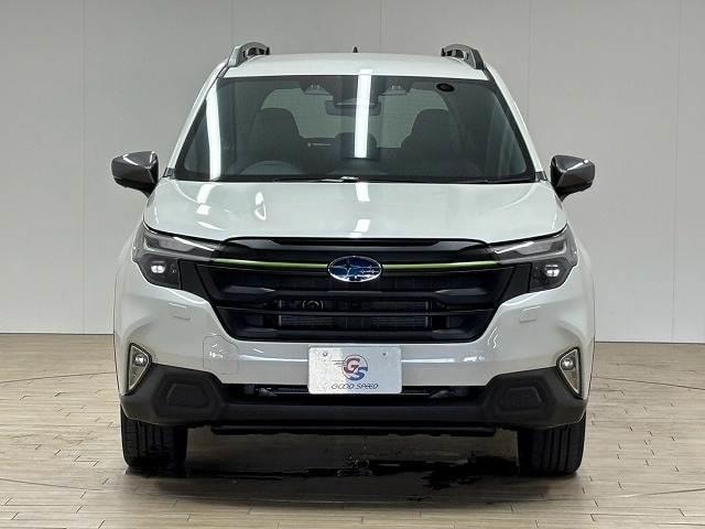 Миниатюра 15