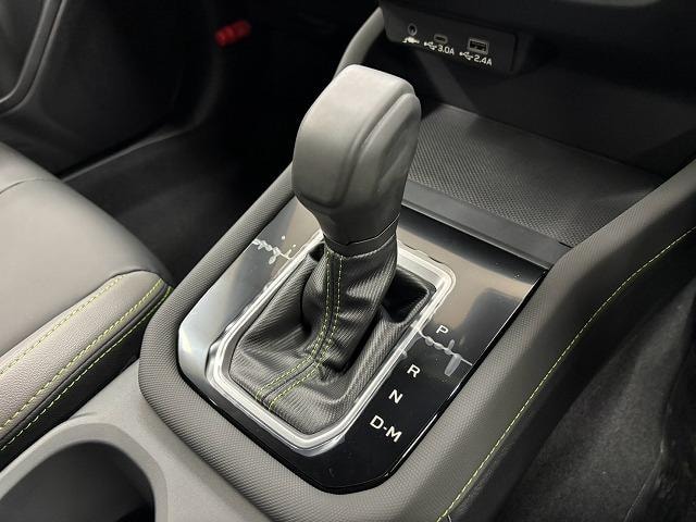Миниатюра 57