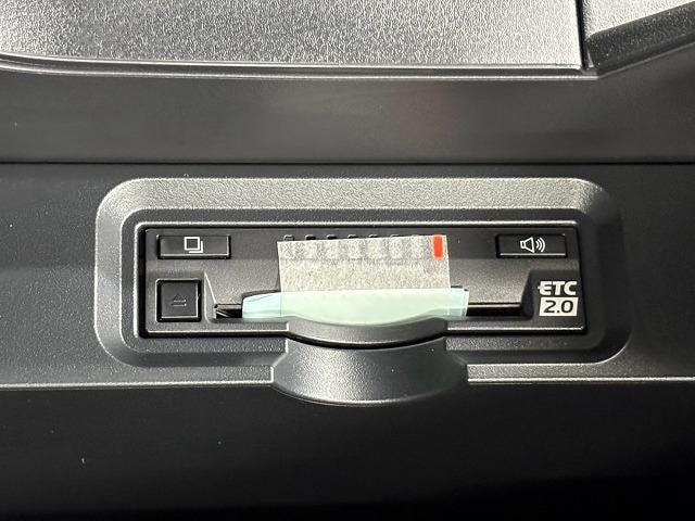 Миниатюра 60