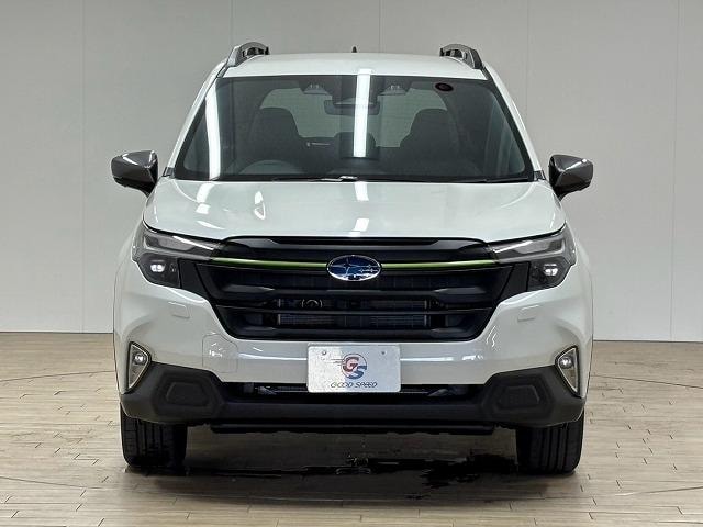 Миниатюра 75