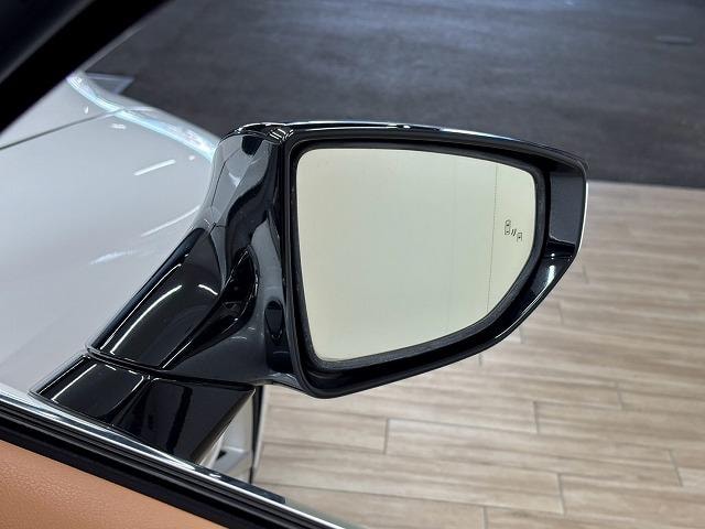Миниатюра 39