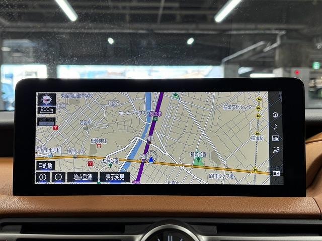 Миниатюра 64