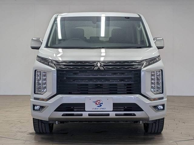 Миниатюра 25