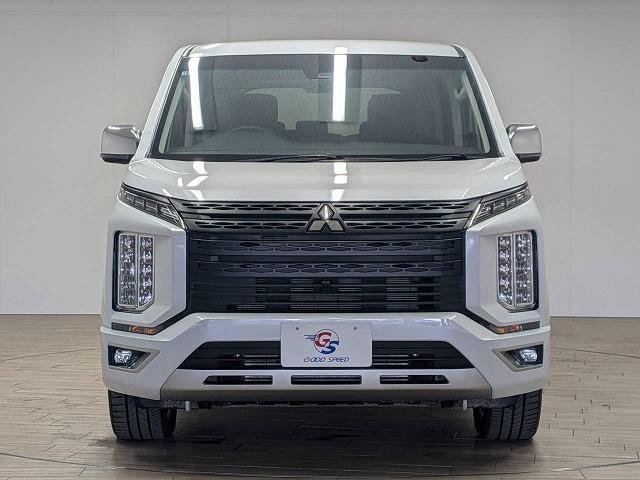 Миниатюра 37