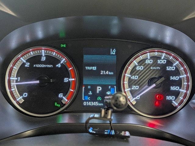 Миниатюра 52