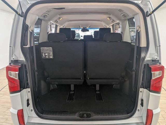 Mitsubishi DELICA D:5 2024 — фото автомобиля 1