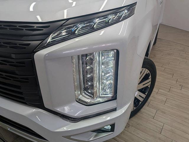 Миниатюра 75