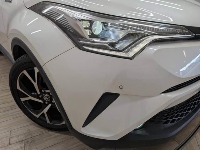 Миниатюра 20