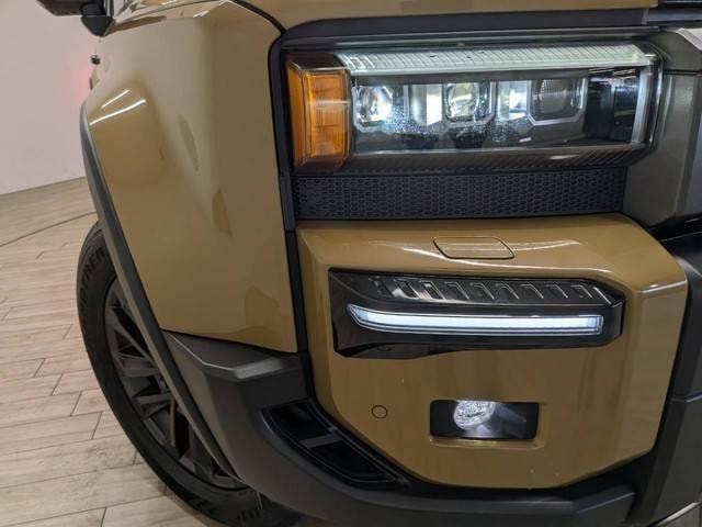 Миниатюра 18