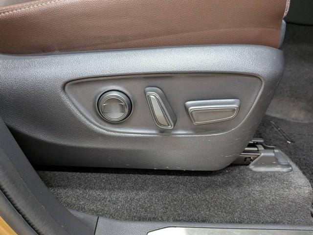 Миниатюра 32