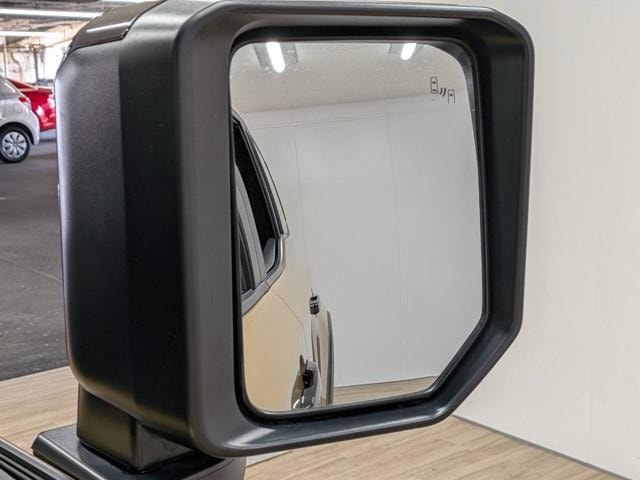 Миниатюра 37