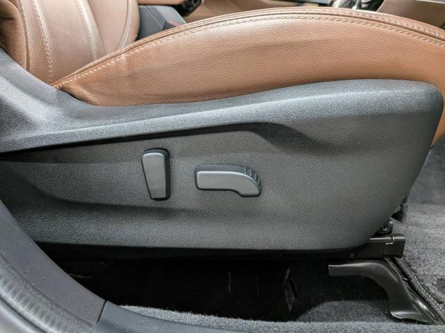 Миниатюра 39