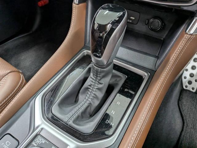 Миниатюра 60