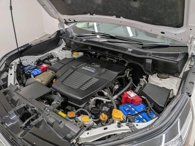 Миниатюра 62